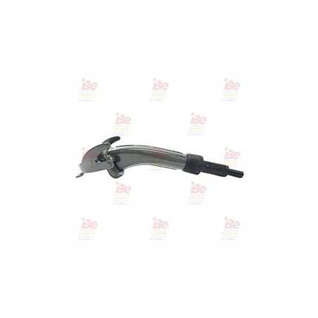 SPOUT FOR METAL CANISTER AG0159999 Compatible | NewgardenParts.com