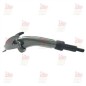 SPOUT FOR METAL CANISTER AG0159999 Compatible
