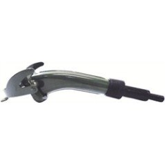 SPOUT FOR METAL CANISTER AG0159999 Compatible