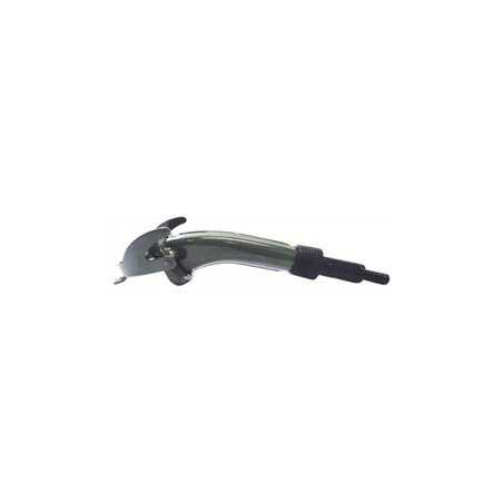 BOQUILLA PARA RECIPIENTE METÁLICO AG0159999 Compatible
