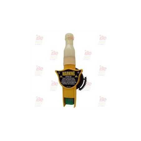 SPOUT FOR TANK WITH VALVE TN AG0159995 Compatible | NewgardenParts.com