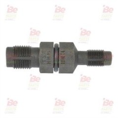 KOLBENBLOCK 12-16MM AG0101014 Kompatibel | NewgardenParts.com