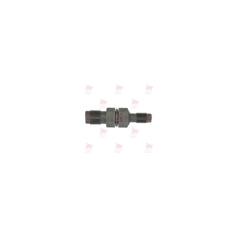PISTON BLOCK 12-16MM AG0101014 Compatible