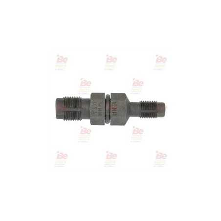 KOLBENBLOCK 12-16MM AG0101014 Kompatibel | NewgardenParts.com
