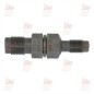 PISTON BLOCK 12-16MM AG0101014 Compatible