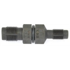 Bloc piston 12-16 mm AG0101014 compatible