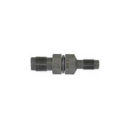 KOLBENBLOCK 12-16MM AG0101014 Kompatibel