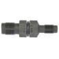 BLOQUE DE PISTÓN 12-16MM AG0101014 Compatible
