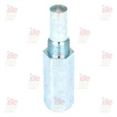 BLOCCA PISTONE SEMPLICE AG0100022 Compatibile | NewgardenParts.com