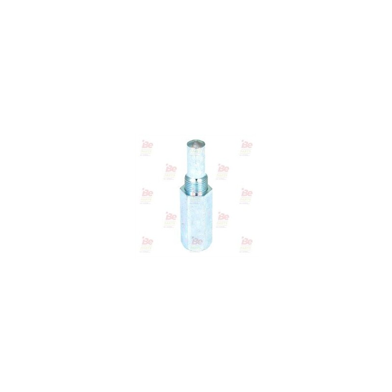 BLOCCA PISTONE SEMPLICE AG0100022 Compatibile