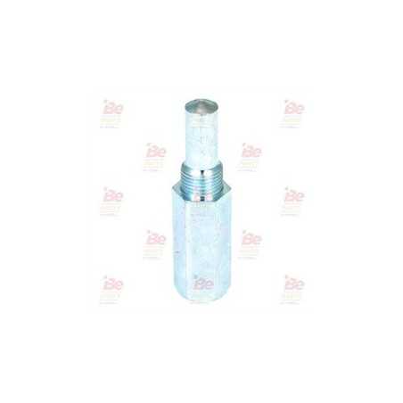 SIMPLE PISTON LOCK AG0100022 Compatible | NewgardenParts.com
