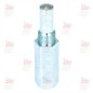 CERRADURA DE PISTÓN SIMPLE AG0100022 Compatible