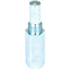 BLOCCA PISTONE SEMPLICE AG0100022 Compatibile
