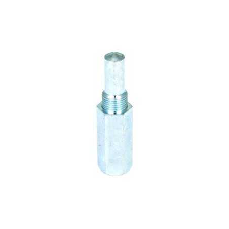 BLOCCA PISTONE SEMPLICE AG0100022 Compatibile
