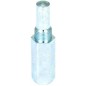 CERRADURA DE PISTÓN SIMPLE AG0100022 Compatible