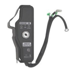 CONTROL SWITCH AG0213081 Compatibile | NewgardenParts.com