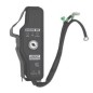 CONTROL SWITCH AG0213081 Compatible