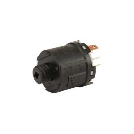 INTERRUTTORE 94878MA Compatibile | NewgardenParts.com