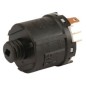 INTERRUPTOR 94878MA Compatible