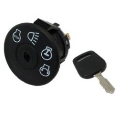 Interrupteur 94762MA compatible | NewgardenParts.com