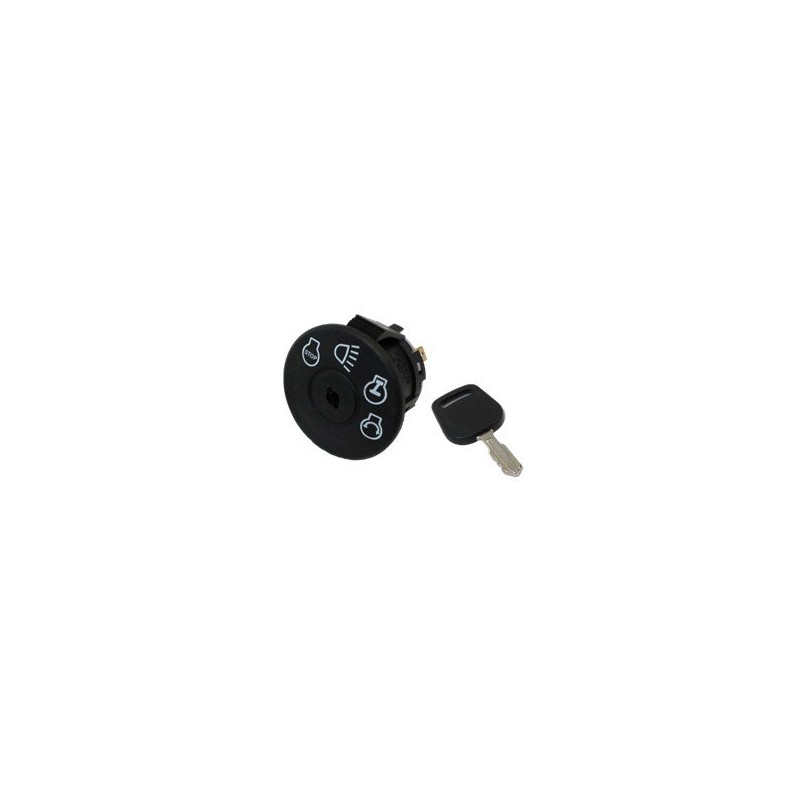 INTERRUPTOR 94762MA Compatible