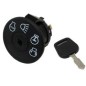 SWITCH 94762MA Compatible