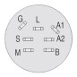SWITCH 94762MA kompatibel