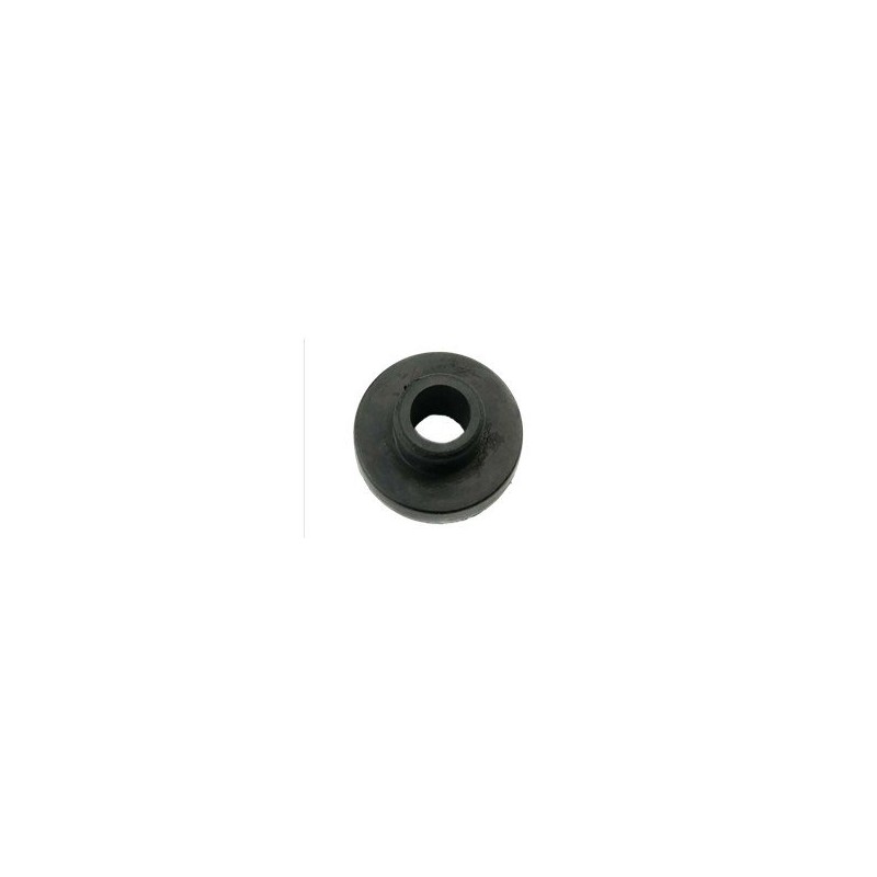 BOCCOLA SERBATOIO X RUBINETTO AG0430021 Compatibile