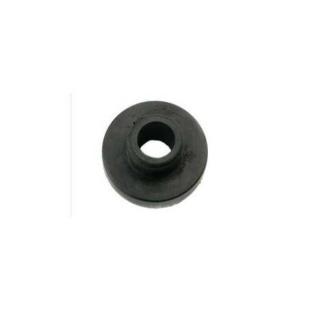 TANK-BUCHSE FÜR HASS AG0430021 Kompatibel | NewgardenParts.com