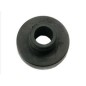 BOCCOLA SERBATOIO X RUBINETTO AG0430021 Compatibile