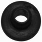 BOCCOLA SERBATOIO X RUBINETTO AG0430021 Compatibile