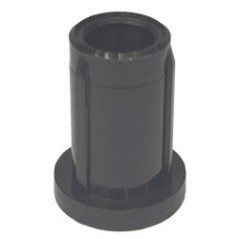 CASQUILLO UNIVERSAL Ø10MM AG0706201 Compatible | NewgardenParts.com