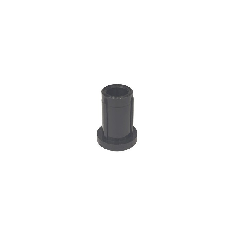 Douille universelle Ø10 mm AG0706201 compatible