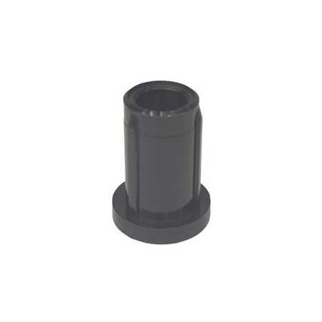 CASQUILLO UNIVERSAL Ø10MM AG0706201 Compatible | NewgardenParts.com