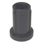 UNIVERSAL BUSHING Ø10MM AG0706201 Compatible