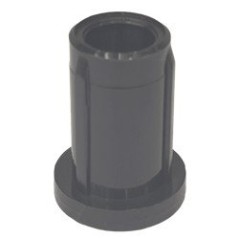 CASQUILLO UNIVERSAL Ø12MM AG0706200 Compatible | NewgardenParts.com
