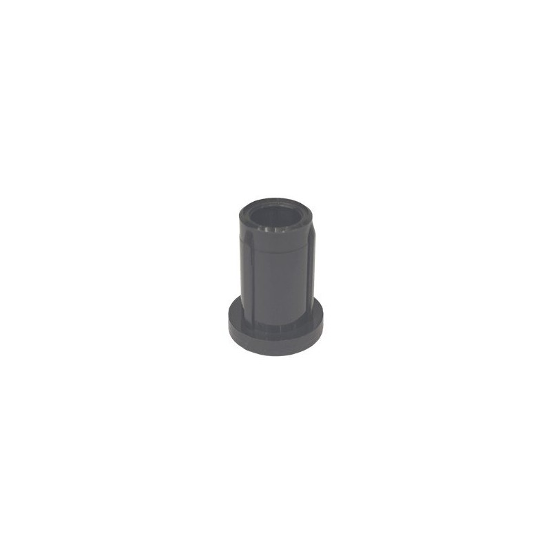 UNIVERSAL BUSHING Ø12MM AG0706200 Compatible