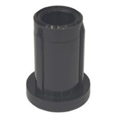 Universalbuchse Ø8MM AG0706202 kompatibel