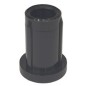 UNIVERSAL BUSHING Ø8MM AG0706202 Compatible