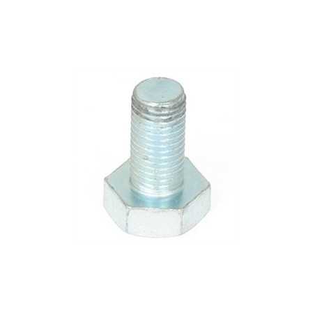 LEFT SCREW 10X1.25 AG1510125 Compatible