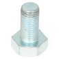 VITE SX 10X1,25 AG1510125 Compatibile