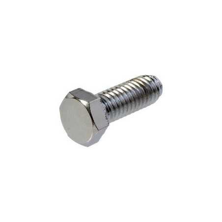 VITE SX 10X1,50 AG1510150 Compatibile | NewgardenParts.com