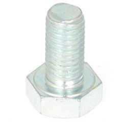 TORNILLO IZQUIERDO 10X1.50 AG1510150 Compatible