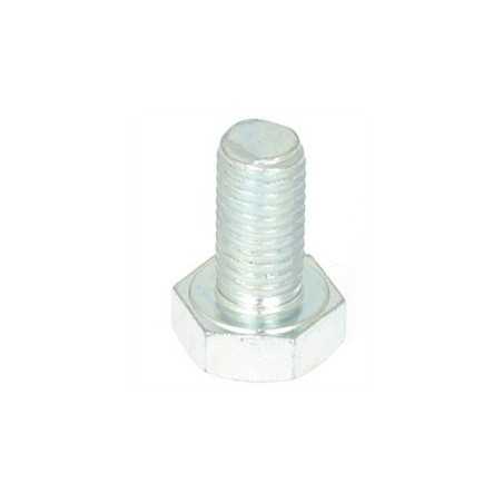 VITE SX 10X1,50 AG1510150 Compatibile