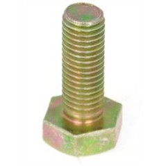 LEFT SCREW 7X1.00 AG1507100 Compatible