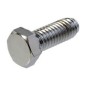 Vis gauche 8x1,25 AG1508125 compatible
