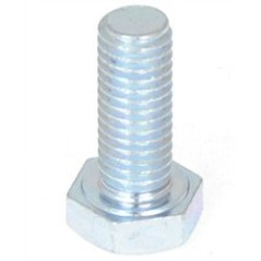 TORNILLO IZQUIERDO 8X1.25 AG1508125 Compatible