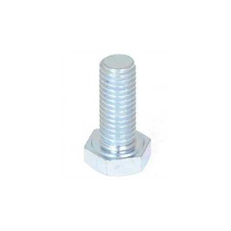 VITE SX 8X1,25 AG1508125 Compatibile