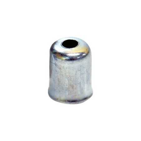 SOCKET FOR DM. 10 SHEATH AG0805103 Compatible | NewgardenParts.com
