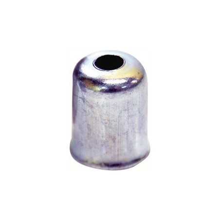 SOCKET FOR DM. 10 SHEATH AG0805103 Compatible